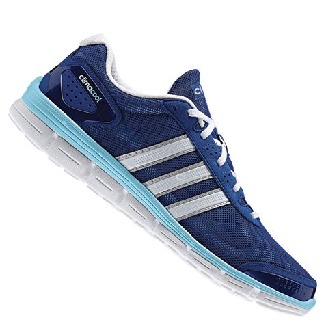 adidas cc fresh schuhe gr 44|adidas Climacool Schuhe für Herren .